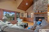 67 Rock Mountain Road - Photo 1