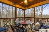 67 Rock Mountain Road - Photo 10