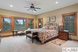 67 Rock Mountain Road - Photo 11