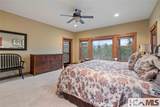 67 Rock Mountain Road - Photo 12