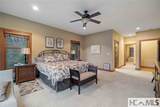 67 Rock Mountain Road - Photo 13