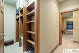 67 Rock Mountain Road - Photo 14