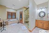 67 Rock Mountain Road - Photo 15