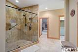 67 Rock Mountain Road - Photo 16