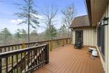 67 Rock Mountain Road - Photo 17
