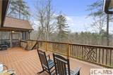 67 Rock Mountain Road - Photo 18