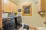 67 Rock Mountain Road - Photo 19