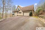 67 Rock Mountain Road - Photo 2