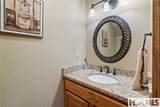 67 Rock Mountain Road - Photo 20