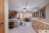 67 Rock Mountain Road - Photo 21