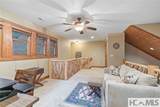 67 Rock Mountain Road - Photo 22