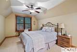 67 Rock Mountain Road - Photo 23