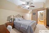 67 Rock Mountain Road - Photo 24