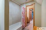 67 Rock Mountain Road - Photo 25