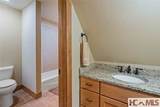 67 Rock Mountain Road - Photo 26