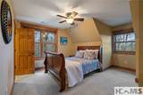 67 Rock Mountain Road - Photo 27