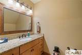 67 Rock Mountain Road - Photo 28