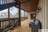 67 Rock Mountain Road - Photo 29