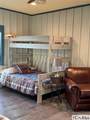 67 Rock Mountain Road - Photo 30