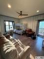 67 Rock Mountain Road - Photo 31