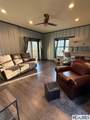 67 Rock Mountain Road - Photo 32