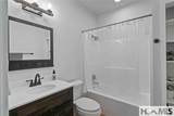 67 Rock Mountain Road - Photo 33