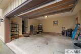 67 Rock Mountain Road - Photo 34