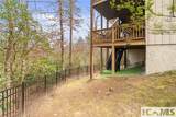 67 Rock Mountain Road - Photo 35