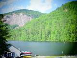 67 Rock Mountain Road - Photo 36