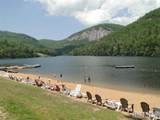 67 Rock Mountain Road - Photo 37