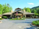 67 Rock Mountain Road - Photo 38