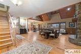 67 Rock Mountain Road - Photo 4