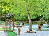 67 Rock Mountain Road - Photo 40