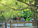 67 Rock Mountain Road - Photo 41