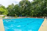 67 Rock Mountain Road - Photo 42