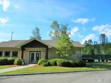 67 Rock Mountain Road - Photo 43