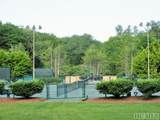 67 Rock Mountain Road - Photo 44