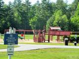67 Rock Mountain Road - Photo 46
