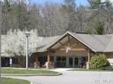 67 Rock Mountain Road - Photo 47