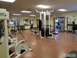 67 Rock Mountain Road - Photo 48
