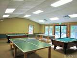 67 Rock Mountain Road - Photo 49