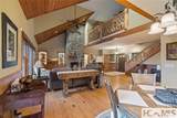 67 Rock Mountain Road - Photo 5