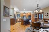 67 Rock Mountain Road - Photo 6