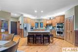 67 Rock Mountain Road - Photo 7