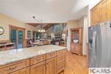 67 Rock Mountain Road - Photo 8