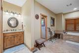 67 Rock Mountain Road - Photo 9
