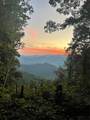 TBD Buck Knob Road - Photo 1