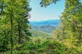 TBD Buck Knob Road - Photo 2