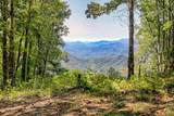 TBD Buck Knob Road - Photo 3