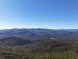 TBD Buck Knob Road - Photo 5